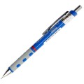 1 PC Blue Pencil