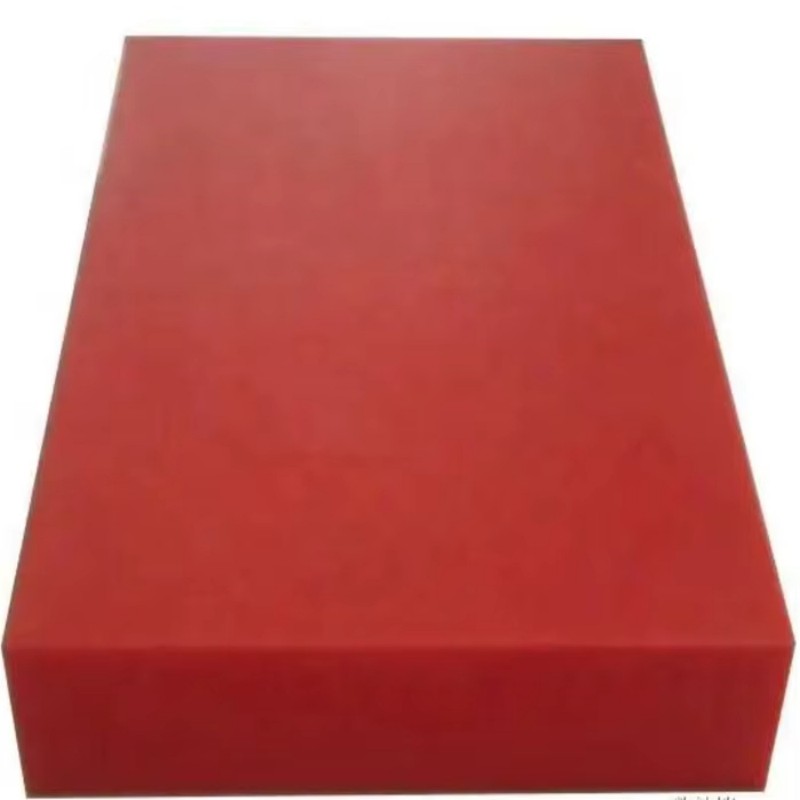 Nylon cast PA6G3