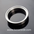 https://www.bossgoo.com/product-detail/excellent-sealing-function-hard-alloy-rings-62974085.html
