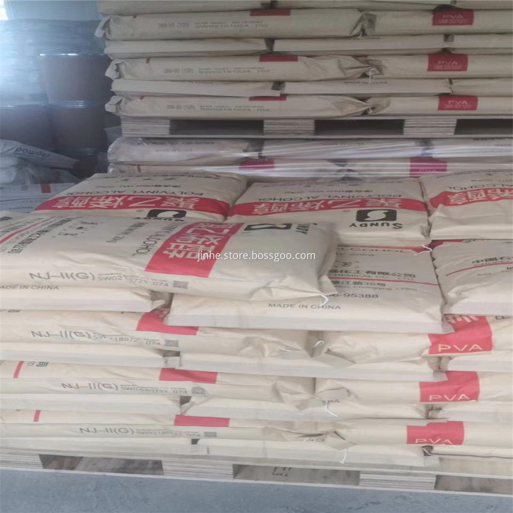 Sinopec Pva121 Jpg