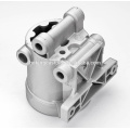 https://www.bossgoo.com/product-detail/china-supplier-customized-sand-casting-29970193.html