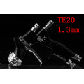 Black 1.3mm TE20