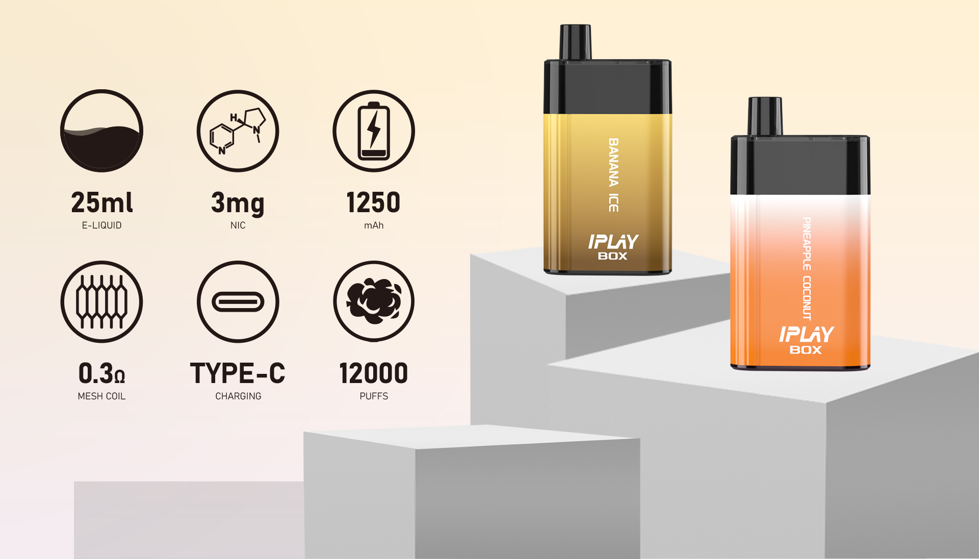 iplay-box-disposable-vape-parameters