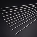 10pcs Metal Aluminum Magnesium Welding Rods Low Temperature Welding Sticks With Corrosion Resistance 2mmx450mm