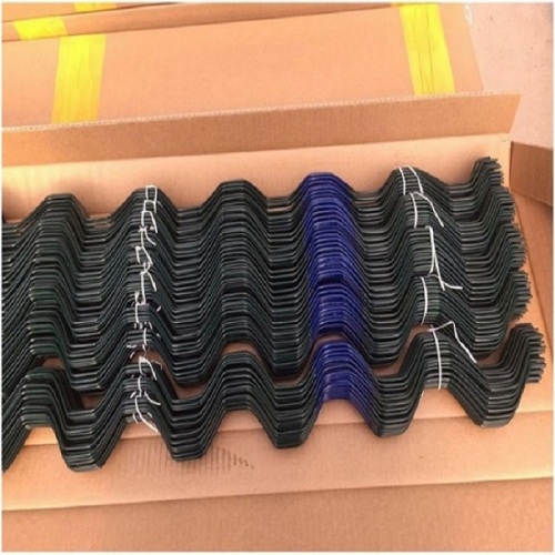 Zig Zag Wire/Wiggle Spring Wire for Greenhouse Film Manufacturers and Zig Zag Wire/Wiggle Spring Wire for Greenhouse Film Suppliers