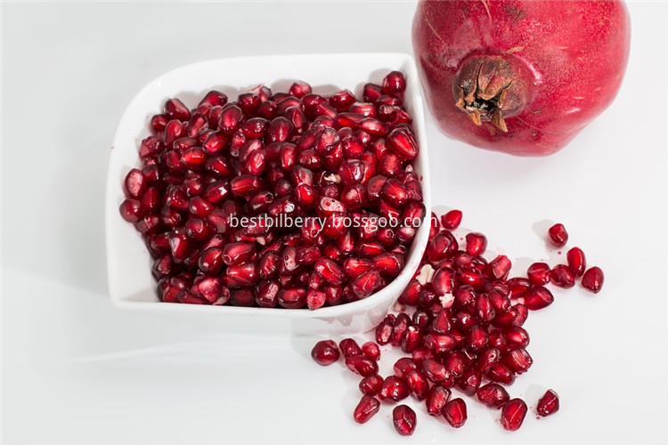 pomegranate seed powder 1_