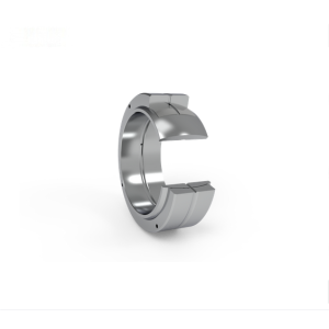 Customized Joint Bearings