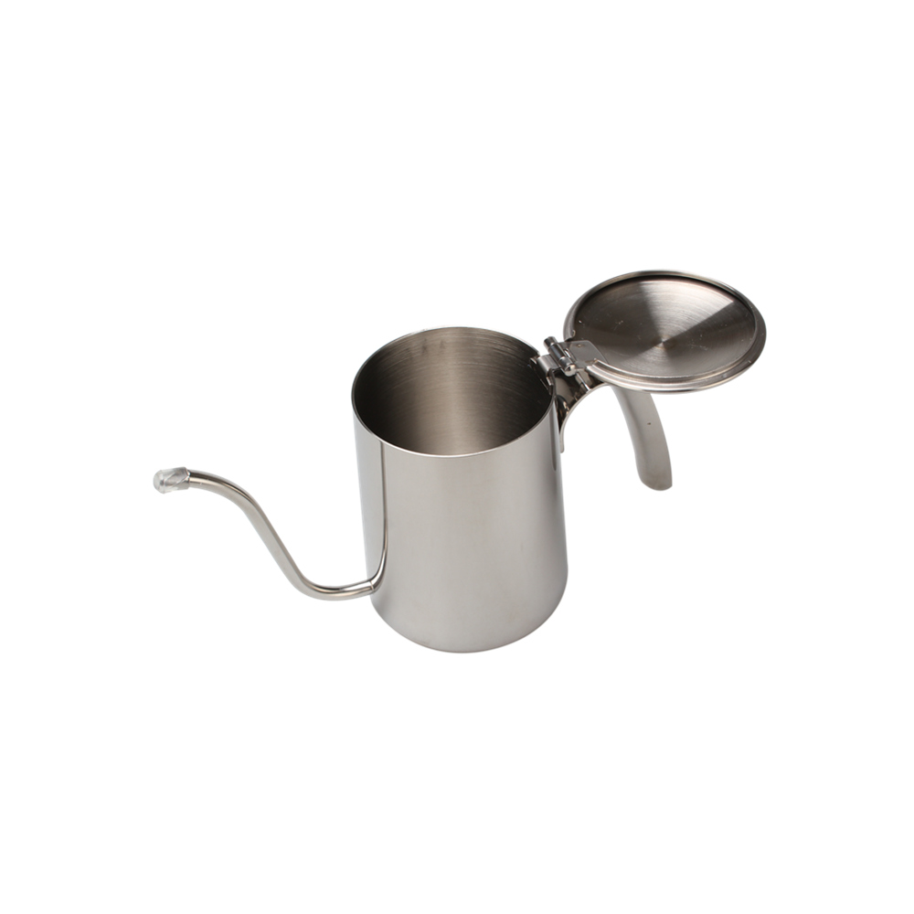 Pour Over Coffee Drip Kettle