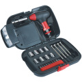 https://www.bossgoo.com/product-detail/flashlight-professional-household-drill-tool-sets-61009007.html