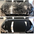https://www.bossgoo.com/product-detail/fixing-paint-scratches-on-car-58782898.html