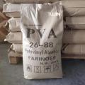 Industrial Grade PVA BP26 Polyvinyl Alcohol 2488 Powder