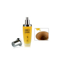 Moroccan Argan Oil Hair Care Armalla Professional 100ml Deep Moisturizing and Repair Dry Damage Hair Care Good