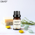 Elite99 10ml White Musk Fragrance Oil Flower Fruit Essential Oil For Aromatherapy Diffusers Freesia Black Orchid Strawberry Oil