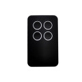 GiBiDi AU1600 , GiBiDi Domino Compatible GIBIDI replacement garage door remote control