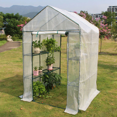 Small Home Garden Mini Greenhouse Manufacturers and Small Home Garden Mini Greenhouse Suppliers