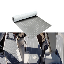 Melors UV Resistant Eva Boat Deck Flooring Mat
