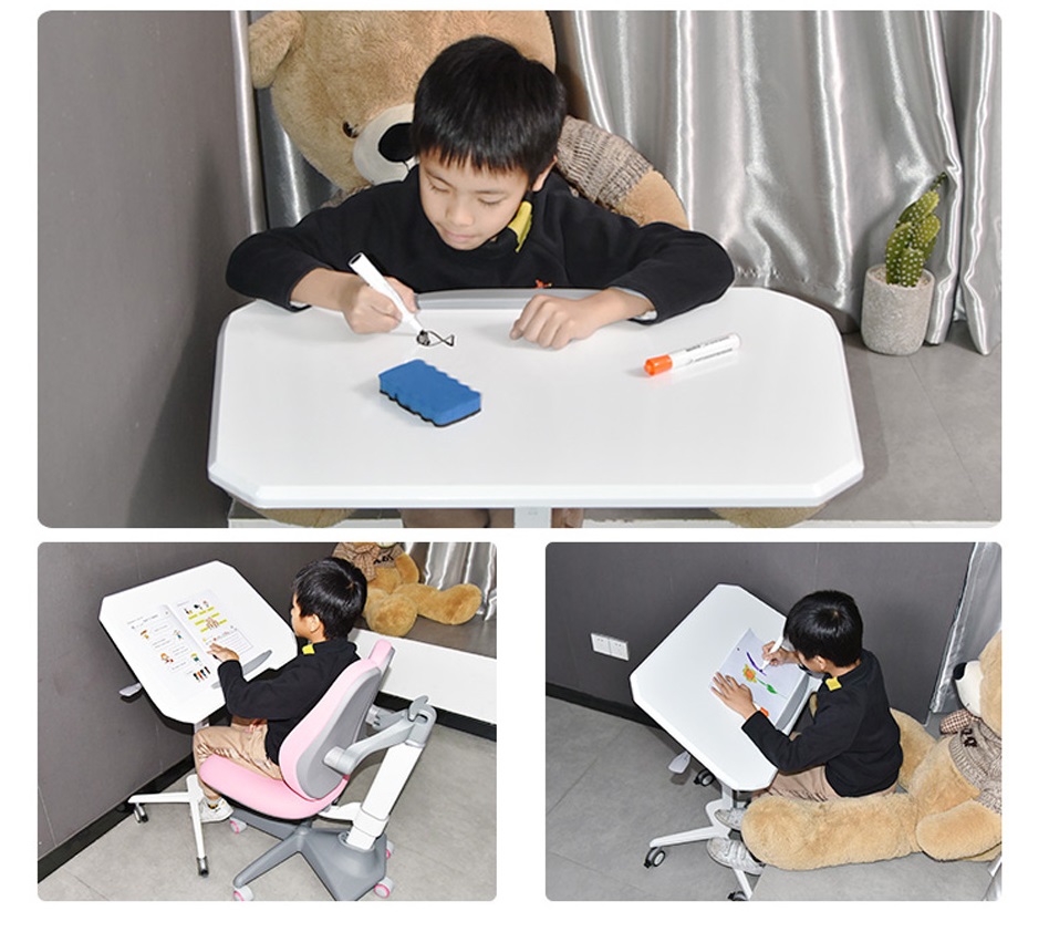 Whiteboard For Table Top