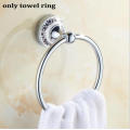 towel ring