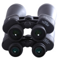 SCOKC 15x70 Binoculars HD Lll Night Vision Binocular Glass Objective Lens Outdoor Moon Bird Watching Telescope