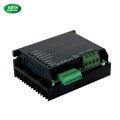 factory price soft start brushed dc controller 30A