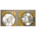 SD22 SD32 Bulldozer Lamp Left Lamp 154-06-36770