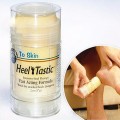 Beauty Heel Tastic Professional Feet Unisex Skin Natural Moisturizing Foot Care Cream Repair Oil