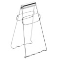 Kitchen Tool Hot Bowl Clip Pot Foldable Dish Holder Steamer Lifter Picker Bowl Clip Plate Pot Gripper Kitchen Utensil Holder