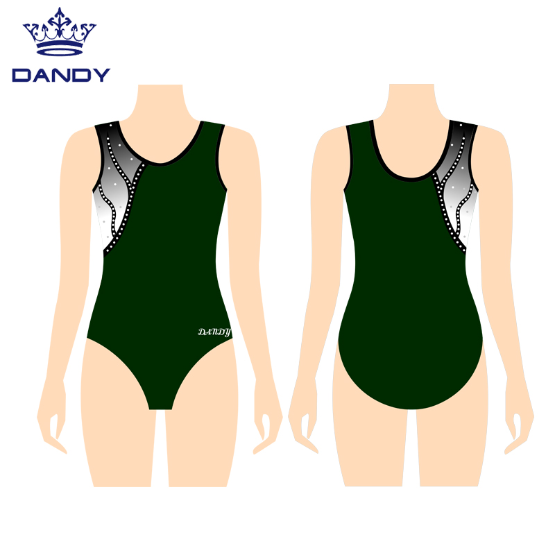elite athletics apparel