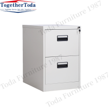 2 drawers file cabinet cabinet with drawers
