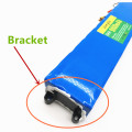 100% 36V 9.8ah scooter battery pack for millet m365 36V 9800mah, BMS electric scooter battery for millet m365