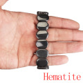 Hematite