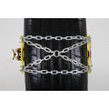 Wheel Tire Snow Anti-skid Chains For Car Truck SUV Emergency Winter Universal Anti Skid Safety Driving Emergency-Chain Wheel