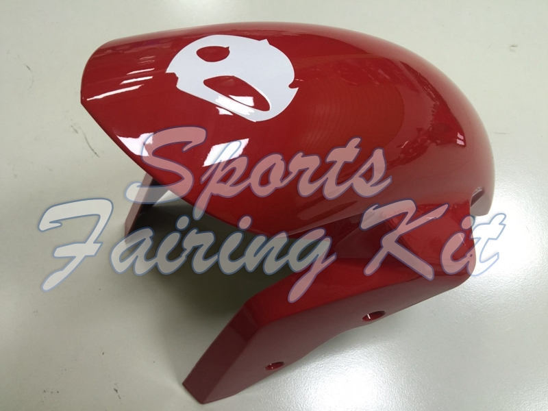 Motorcycle Fairing for BMW S1000 RR 2010 - 2014 Red Black Plastic Fairings S 1000 RR 11 12 Bodywork S1000RR 2014