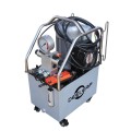 https://www.bossgoo.com/product-detail/manual-reversing-electric-pump-63029307.html