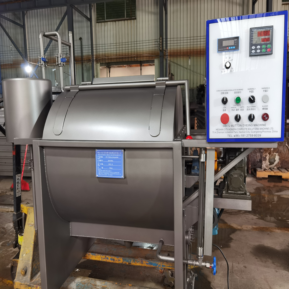 Gd 12 Button Dyeing Mc2 Jpg
