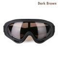 dark brown1