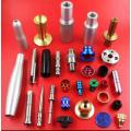 OEM Manufacturing Precision Cheap CNC Machining Service And Customized