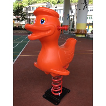 ride on toys horse kids horse toys for children rocking horse riding toys jumping animal toy hobby outdoor playground hopper Y10