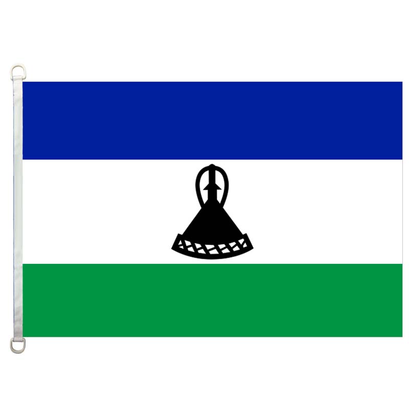 Lesotho Jpg