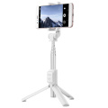 Original Huawei Honor AF15/Pro Bluetooth Selfie Stick Tripod Portable Wireless Control Monopod Handheld for iOS/Xiaomi Phone