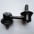 Front Right Stabilizer Link Fit For Civic CR-V Element RSX Sway Bars 51320-S5A-003 51320-S5A-305