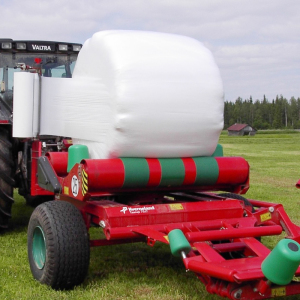 Silage Wrap Film,Silage Film,Agriculture Wrap Film