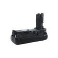 BG-E20 Battery Grip for Canon EOS 5D Mark IV 5DIV 5D4 DSLR Camera, LP-E6, LPE6.