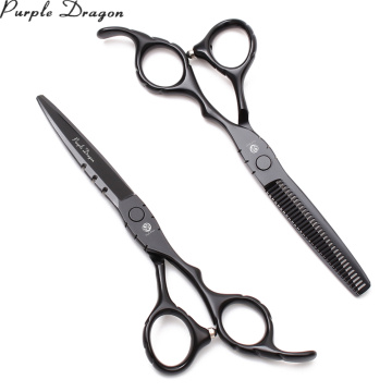 Hair Cutting Scissors 5.5