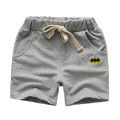 Summer Children Shorts Cotton Shorts For Boys Girls Brand Shorts Toddler Panties Kids Beach Short Sports Pants Baby Clothing