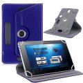 For Acer Aspire Switch 10 E Z3735F/Switch 10 Z3735F 10.1 inch 360Degree Rotating Universal Tablet PU Leather cover case Free Pen