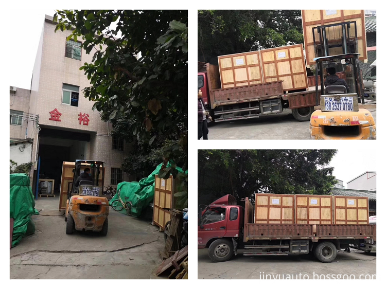 cloth emboss machine cloth emboss machine