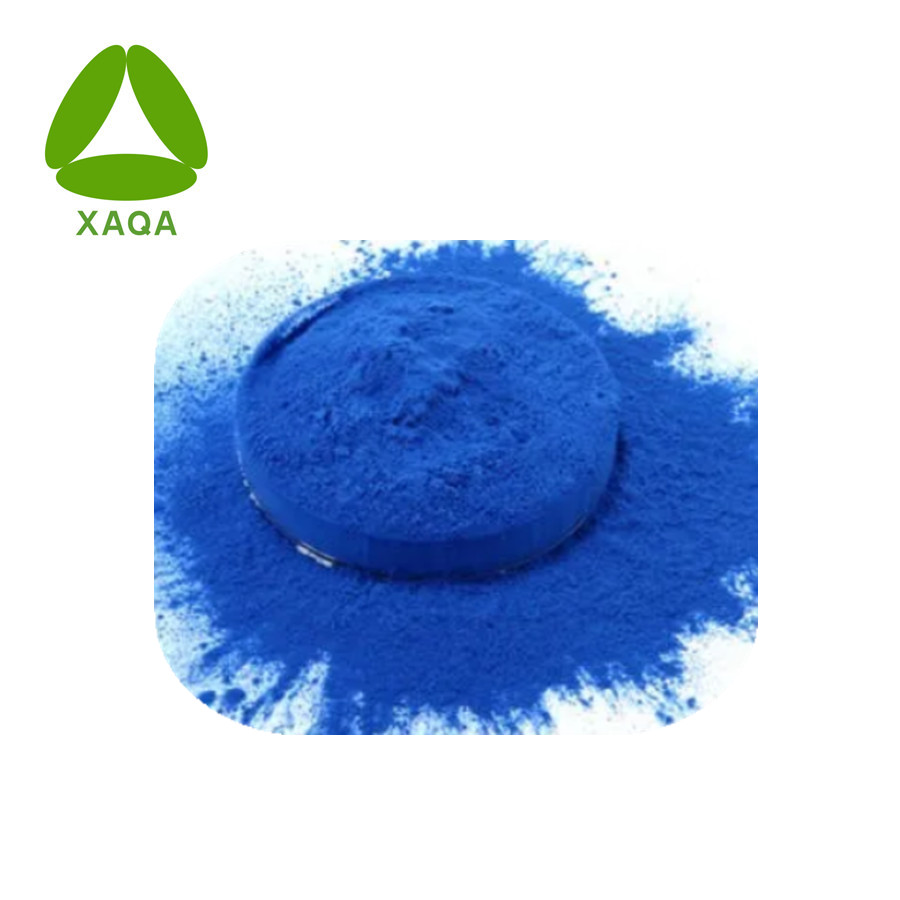 Phycocyanin Jpg