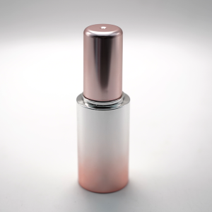 essential oil dropper bottles