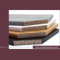 9 mm Melamine Chipboard particle board E1